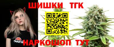 соль ск Новокубанск