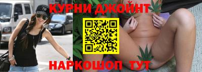круглые Новодвинск